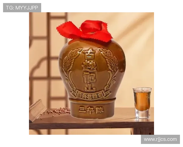 我的岳父大人：岁月酿成的陈年老酒，越品越香