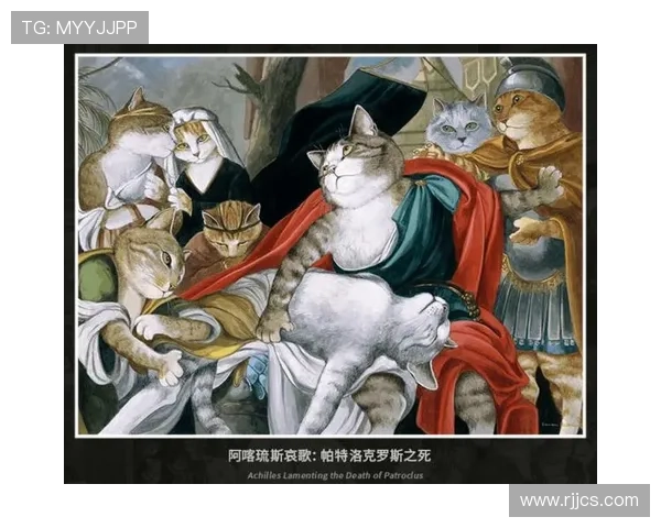 璀璨如星，陨落如梦：布兰妮·墨菲的未竟艺术与生命哀歌