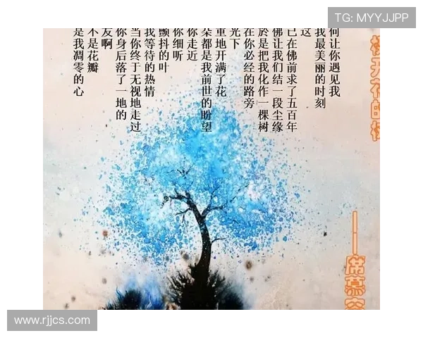 《一个都不能少》：教育的温度，人性的光辉，以及我们不能忘却的乡愁