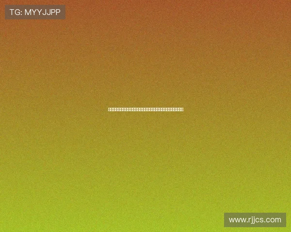 《秦汉英雄传》：一段波澜壮阔的历史史诗，一场穿越千年的英雄传奇