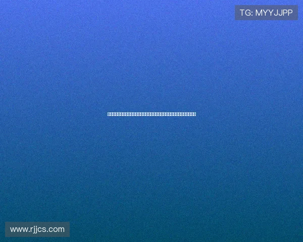 倾城之恋，红莲之火：重温《名侦探柯南：战栗的乐谱》的音乐盛宴与推理迷局