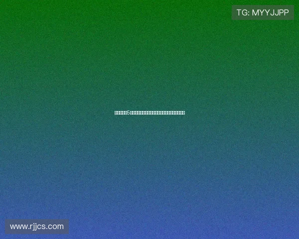 《我是歌手5》：不止是歌王之争，更是梦想与蜕变的时代乐章