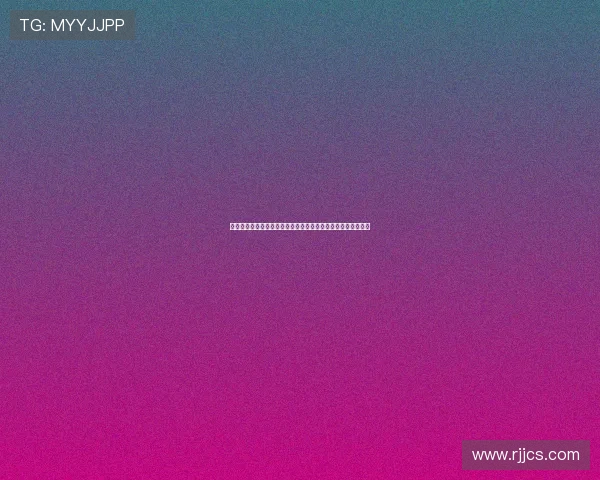 《一代宗师》:不止是电影,更是豆瓣评分里沉淀的光影与人生 《一代宗师》:不止是电影,更是豆瓣评分里沉淀的光影与人生