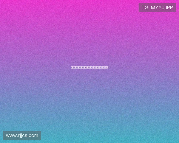 又见艳阳天：让生活洒满金色光芒，重拾那份久违的热烈