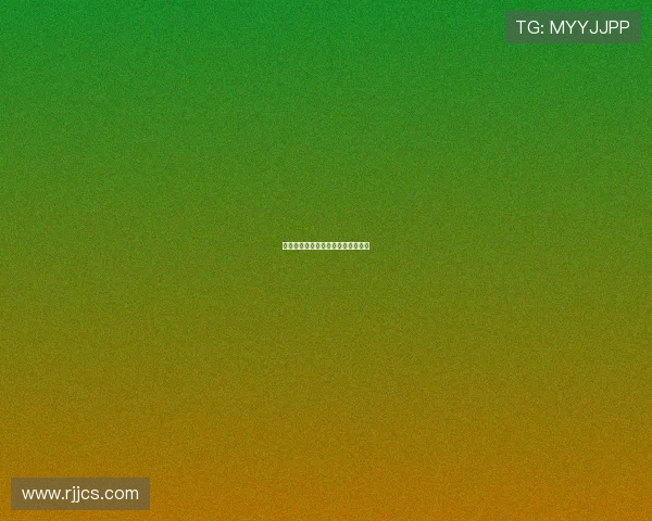 初恋这件小事：那些闪闪发光的日子