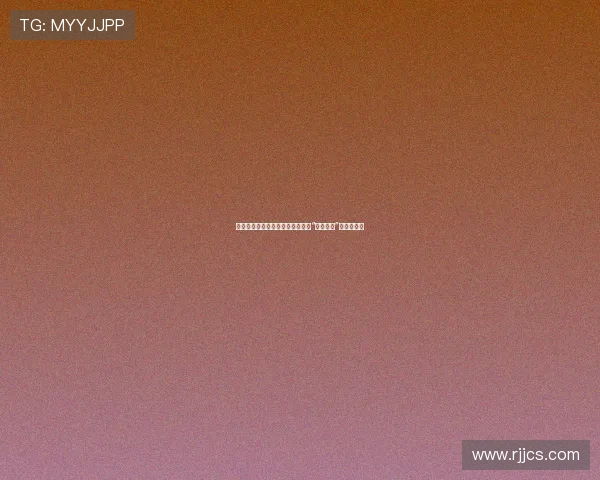 光影流转,我心飞扬——一场关于“我爱电影”的深度漫游 光影流转,我心飞扬——一场关于“我爱电影”的深度漫游