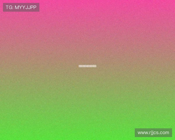 巩俐:东方魅影,画魂永恒 巩俐:东方魅影,画魂永恒