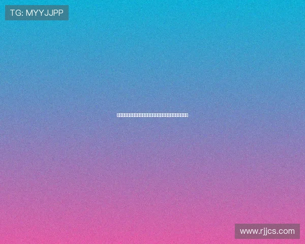 多情影视成仁台:光影交织的时代挽歌,艺术与生命的诗意回响