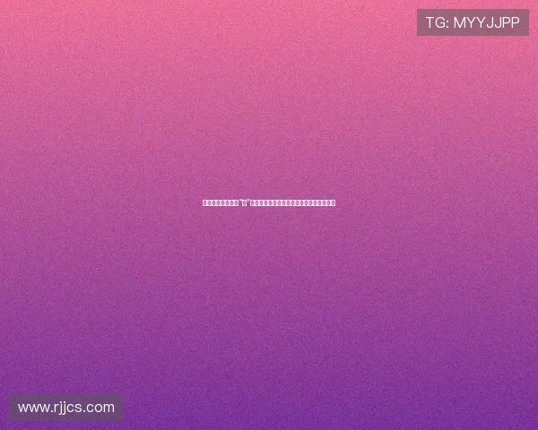 唱响中国梦,梦想“声”飞扬——《中国好声音》点燃全民音乐热情 唱响中国梦,梦想“声”飞扬——《中国好声音》点燃全民音乐热情