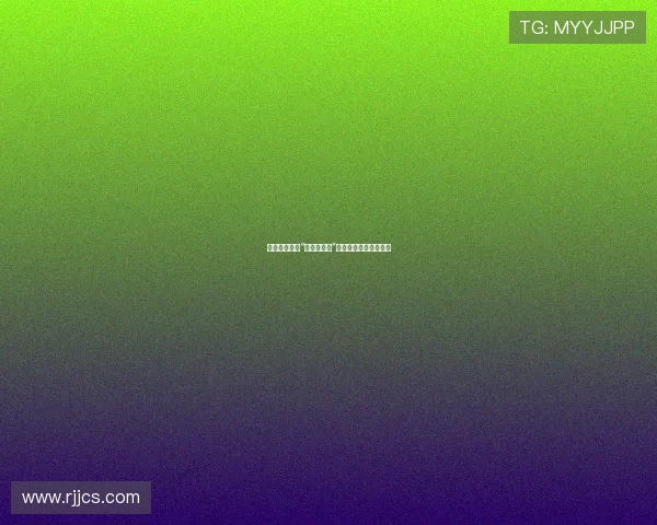 寂静夜语：在“怕黑怪谈录”中探寻你我未知的深渊