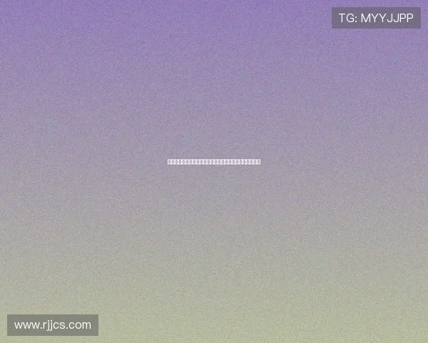 《大闹天宫》:一部不朽的动画史诗,一场永恒的反叛之歌 《大闹天宫》:一部不朽的动画史诗,一场永恒的反叛之歌