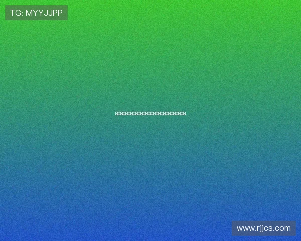 《急诊男女》:那些让人心跳加速的瞬间,你还在等它何时播? 《急诊男女》:那些让人心跳加速的瞬间,你还在等它何时播?