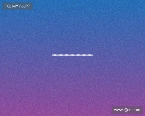 《历劫俏佳人》：一场穿越时空的女性成长史诗，豆瓣评分背后的惊艳与回响