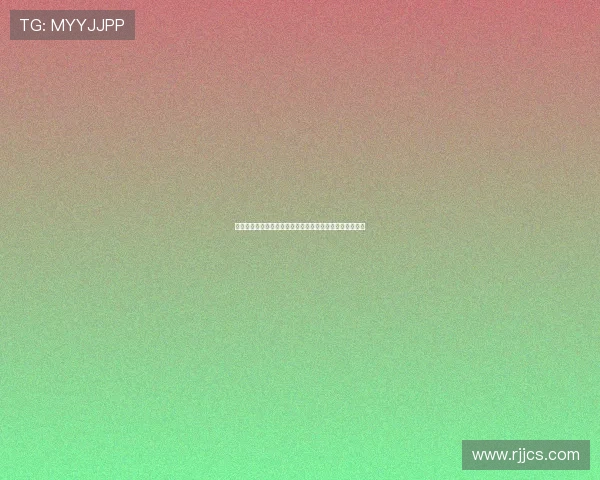 《珠光宝气》:一场浮华背后的真相,美貌与野心的交响曲 《珠光宝气》:一场浮华背后的真相,美貌与野心的交响曲