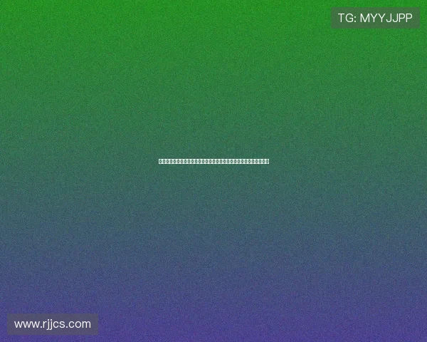 《敢死队》:当经典动作巨星的荷尔蒙爆棚,一场纯粹的暴力美学盛宴 《敢死队》:当经典动作巨星的荷尔蒙爆棚,一场纯粹的暴力美学盛宴