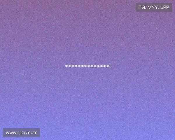 《笨贼妙探》:一场智商与情商的爆笑对决,豆瓣高分背后隐藏的惊喜 《笨贼妙探》:一场智商与情商的爆笑对决,豆瓣高分背后隐藏的惊喜