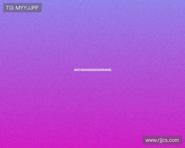 【因子8号电影】——颠覆想象，开启未知宇宙的密码