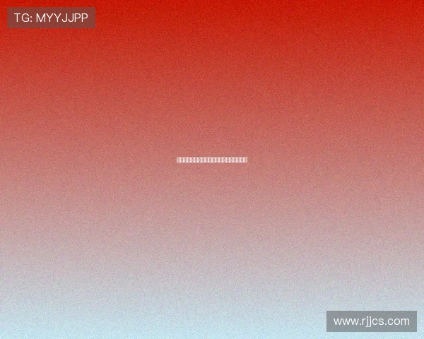 《英雄》第三季：当凡人之躯，承载神明之重