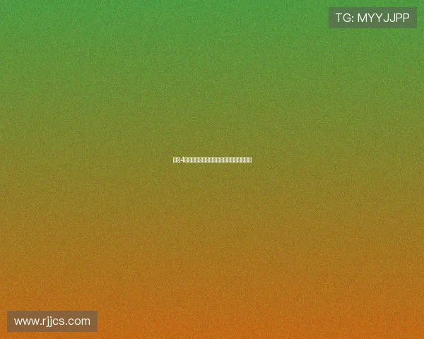 咒怨4：阴影之下，你敢直视那份恐惧的源头吗？