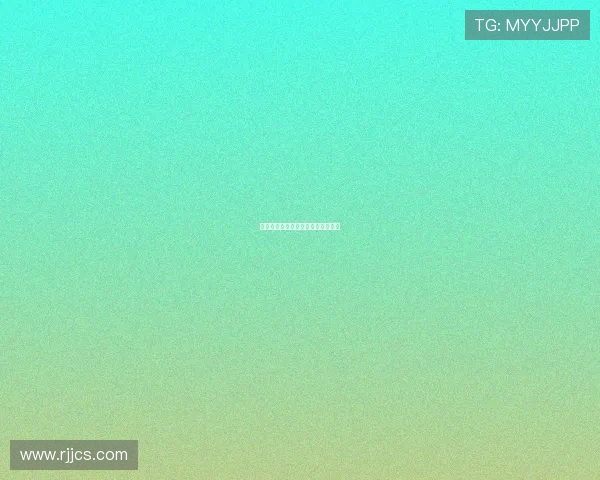 子是故人来：品味时光，重逢旧时心