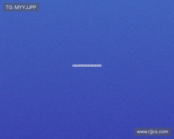 寻觅午夜之吻:一场关于爱与勇气的浪漫追逐 寻觅午夜之吻:一场关于爱与勇气的浪漫追逐