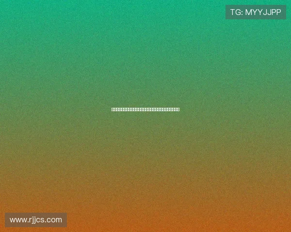 微电影江湖:光影交织的梦想舞台,谁是下一个时代的造梦者?