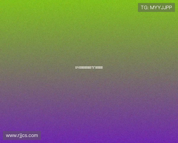 当AI照进银幕:我们与“它”共舞的未来