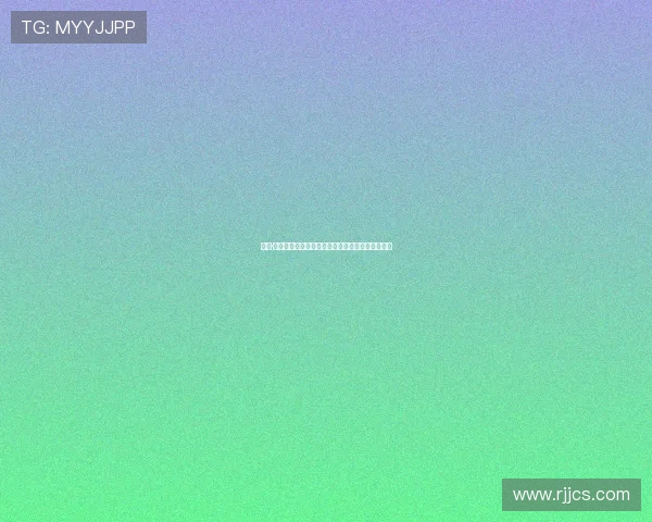 承诺·菲律宾：一次触及心灵的旅行，一个关于爱的兑现