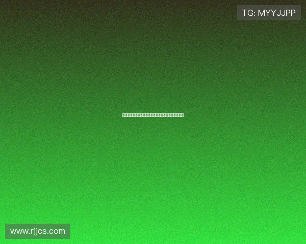 探寻横山美雪的数字足迹:一场关于连接与分享的旅程