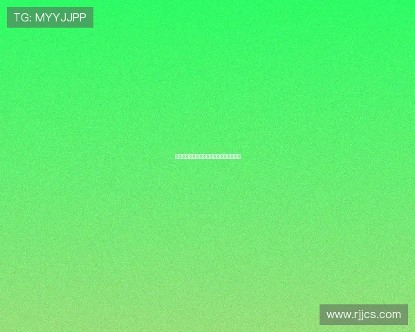 时光客栈:那些年,我们一起住过的电影里 时光客栈:那些年,我们一起住过的电影里