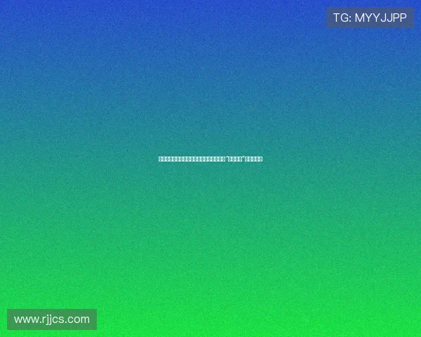 权衡之殇：当血脉羁绊遭遇野心与猜忌——“兄弟之争”的千年回响