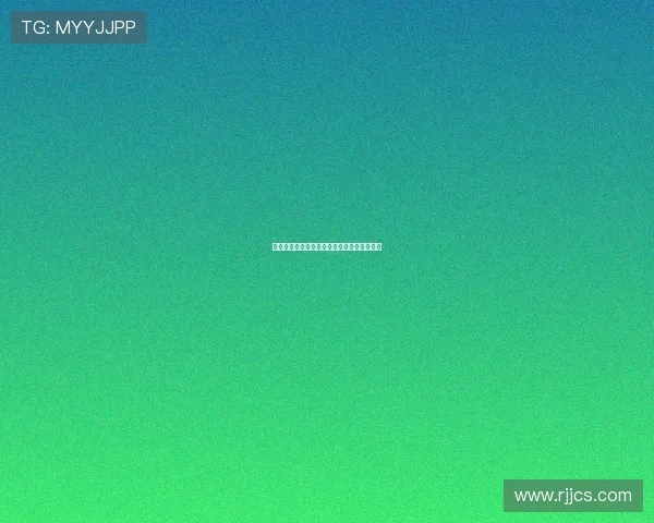 林申：光影里的行走诗人，不负韶华的逐梦者