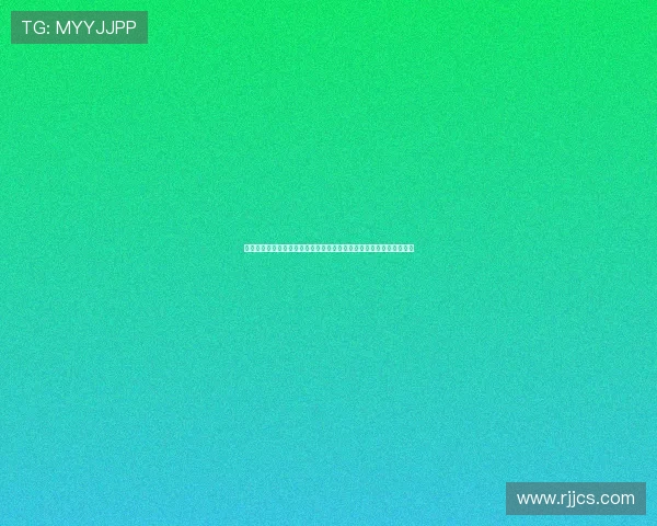 浴血荣光，自由之歌——《斯巴达克斯：血与沙》第三季，燃情落幕！