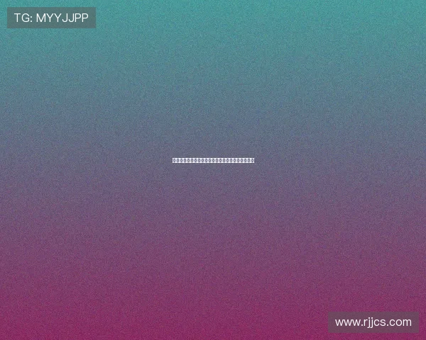 泰国电视剧谁与争锋：荧屏之上，魅力风暴席卷全球