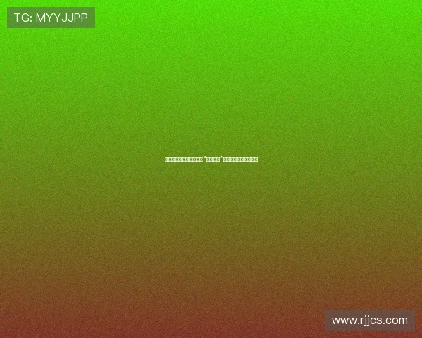 潜行者:那些你不知道的“秘密雇员”,如何重塑我们的世界 潜行者:那些你不知道的“秘密雇员”,如何重塑我们的世界