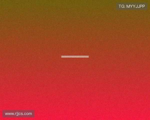 烂赌鬼斗烂赌婆:一场关于欲望与疯狂的惊世对决 烂赌鬼斗烂赌婆:一场关于欲望与疯狂的惊世对决