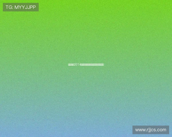 湖南春晚2014:那些年我们一起追过的经典与温情 湖南春晚2014:那些年我们一起追过的经典与温情