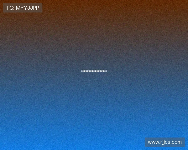 生死之旅:探寻生命尽头的无限可能 生死之旅:探寻生命尽头的无限可能