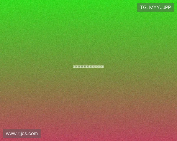 穿越光影的魅影：小泽圆的银幕传奇与永恒魅力