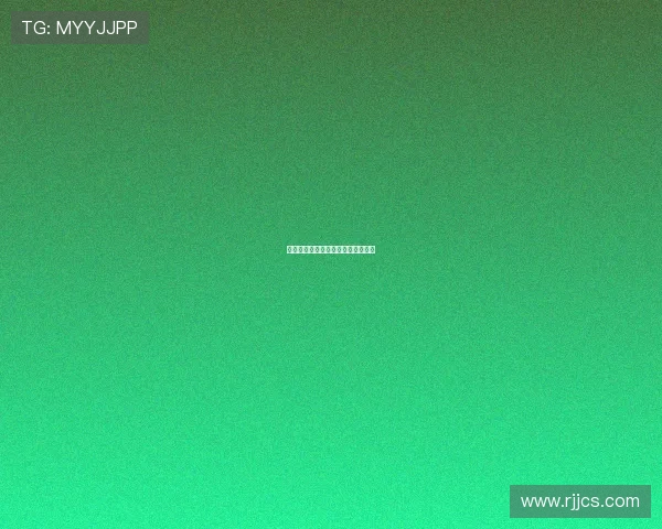 禁忌异域:潜入灵魂深处的神秘回响 禁忌异域:潜入灵魂深处的神秘回响