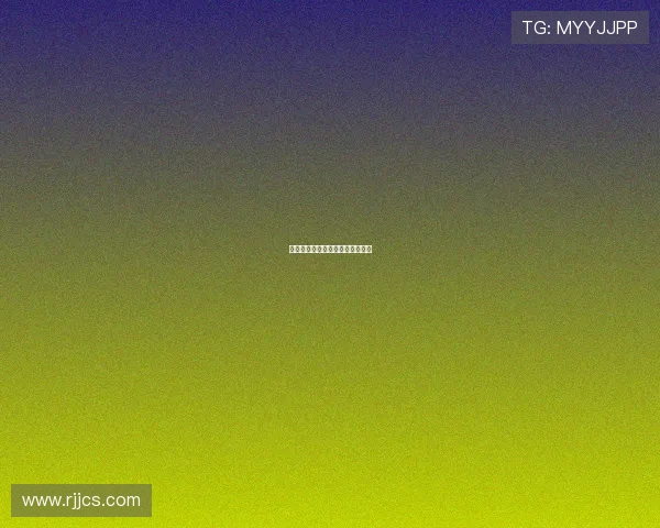 硅谷海盗:颠覆者们的传奇与未来 硅谷海盗:颠覆者们的传奇与未来