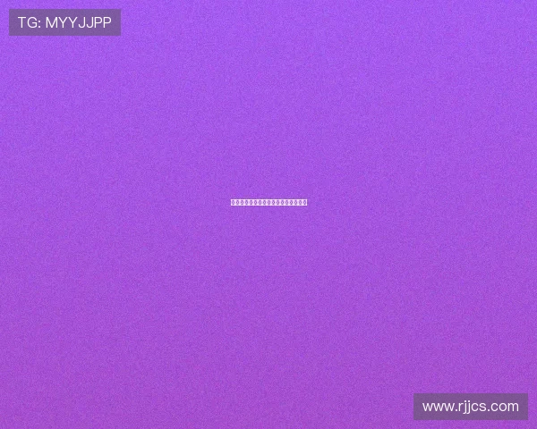 第七天堂：一场关于爱与美的永恒追寻